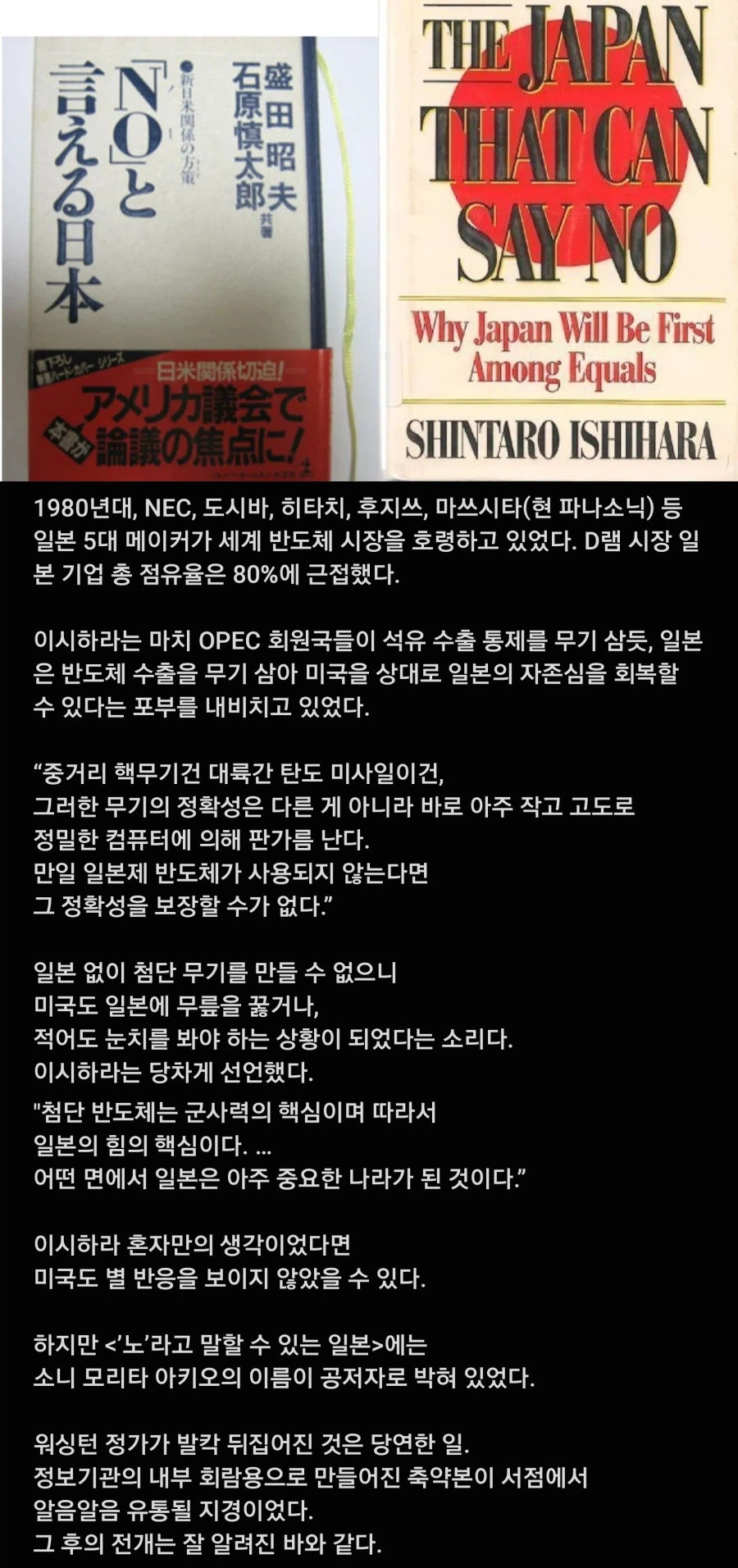 일본반도체는 도태된게 아니라 미국에게 죽임당한거.jpg_1.webp