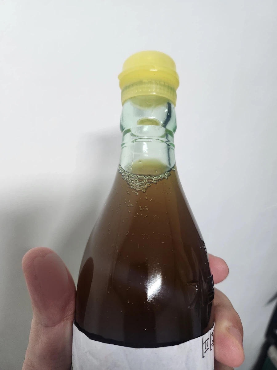 보아라...이것이 카르텔이다..._1.webp