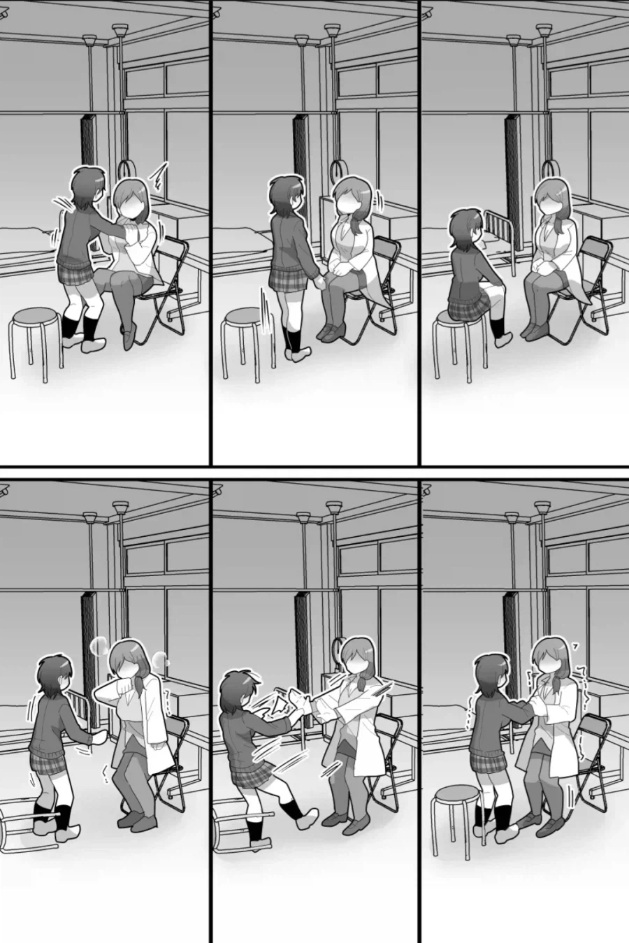 북극곰) 마음을 해방시키는.mamga_2.webp