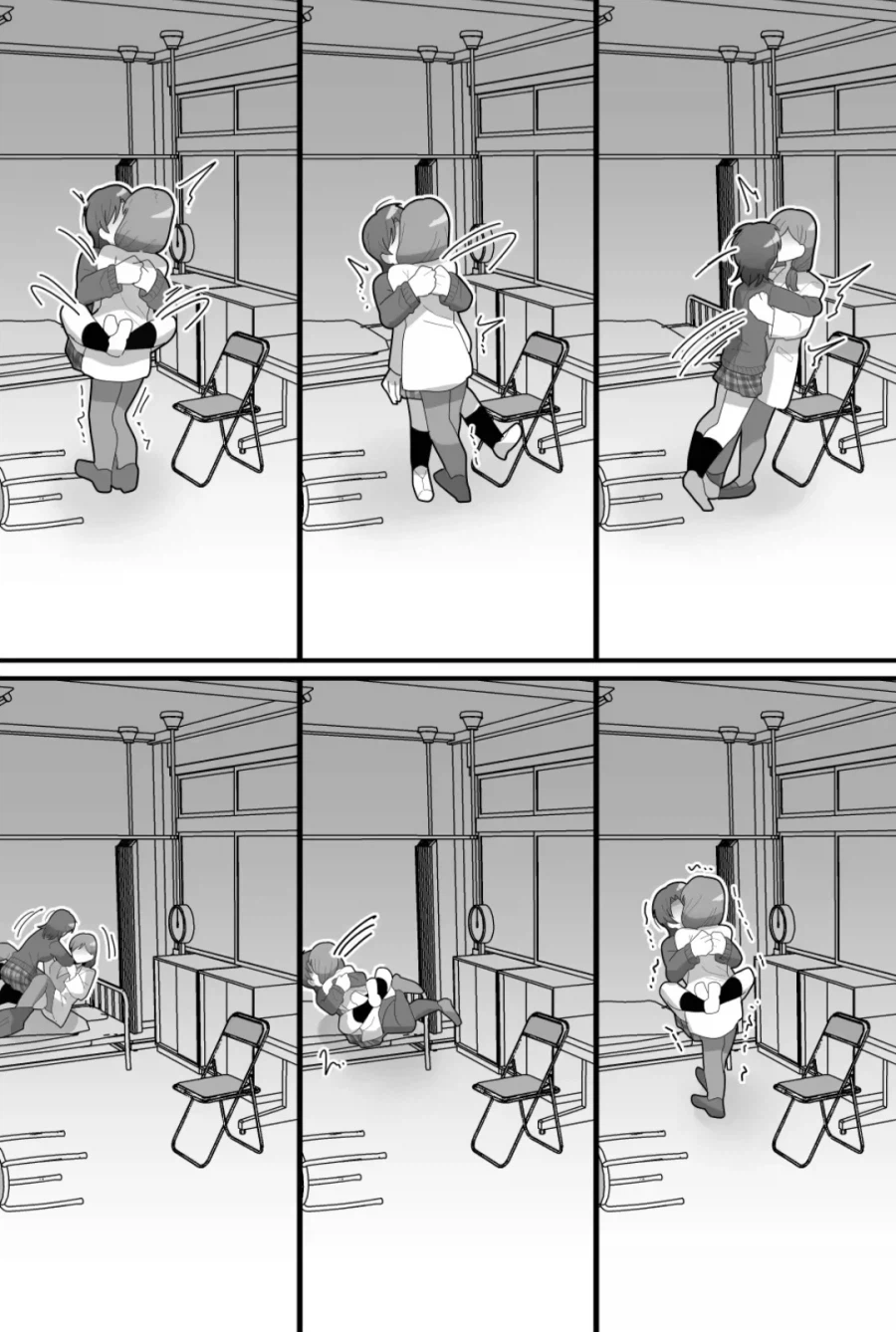 북극곰) 마음을 해방시키는.mamga_3.webp