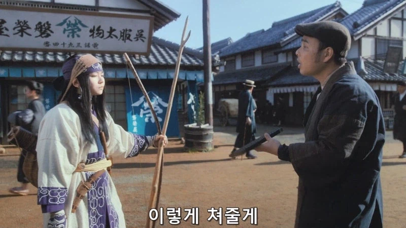 남자들때문에 타락해버린 아이누 족의 소녀_3.webp