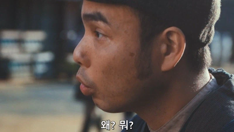 남자들때문에 타락해버린 아이누 족의 소녀_6.webp