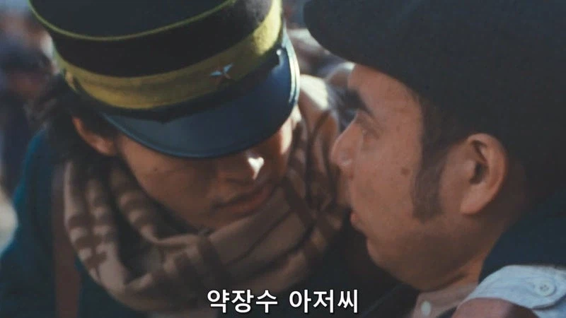 남자들때문에 타락해버린 아이누 족의 소녀_7.webp