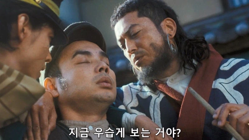 남자들때문에 타락해버린 아이누 족의 소녀_9.webp