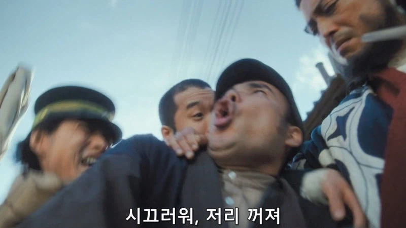 남자들때문에 타락해버린 아이누 족의 소녀_12.webp