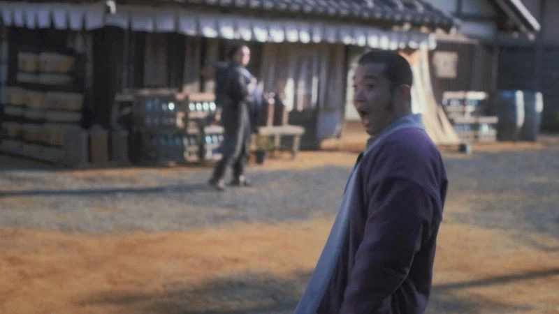 남자들때문에 타락해버린 아이누 족의 소녀_13.webp