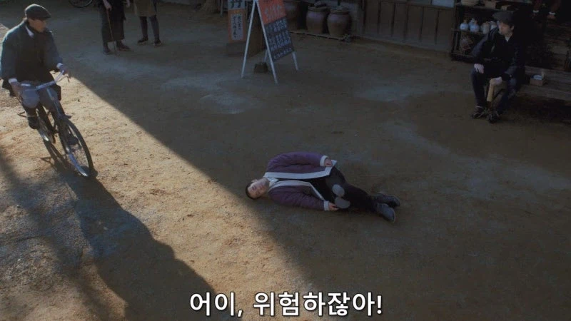 남자들때문에 타락해버린 아이누 족의 소녀_14.webp