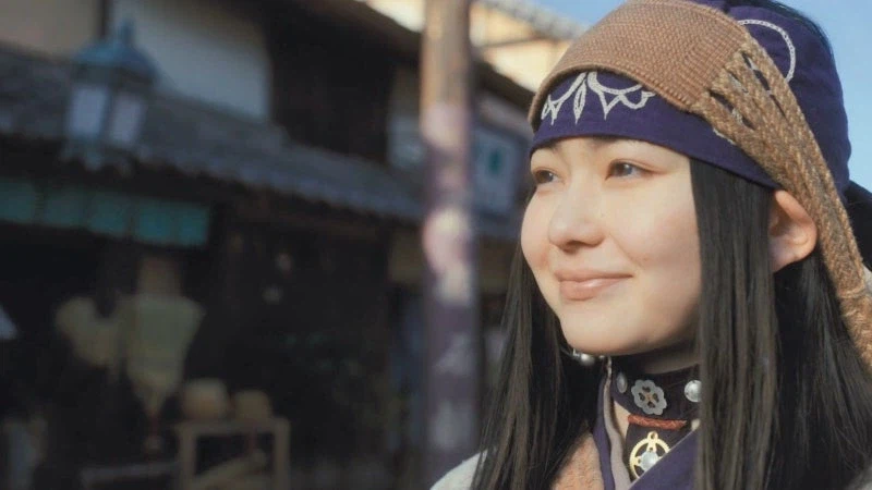 남자들때문에 타락해버린 아이누 족의 소녀_17.webp