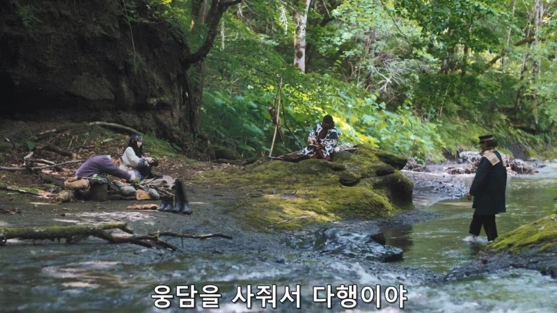 남자들때문에 타락해버린 아이누 족의 소녀_18.webp