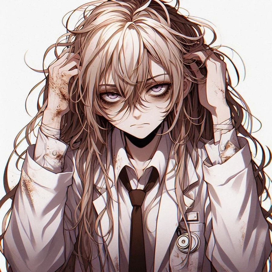 약물성녀문학)성녀여, 마녀들과 왜 어울리는 거냐_1.webp