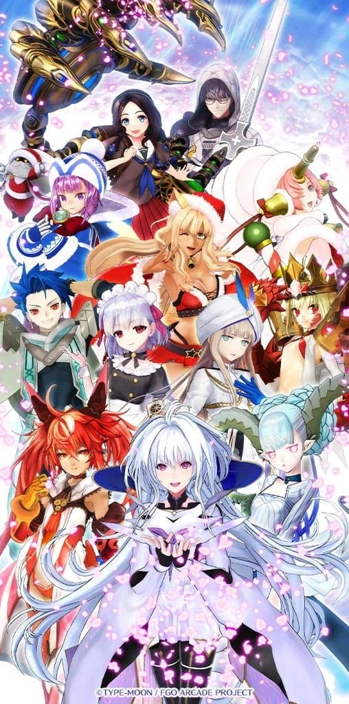 페이트) 나스 키노코의 아케이드 전별_1.webp