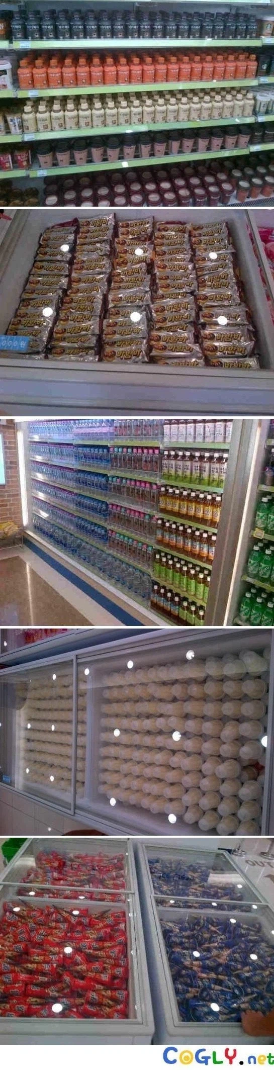 편의점 사장들이 갓 전역한 대학생 좋아하는 이유_1.webp