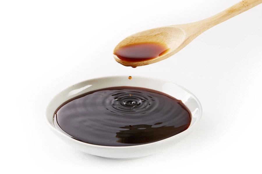 아직도 풀리지 않는 인류의 난제.jpg_1.webp