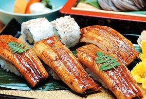 아직도 풀리지 않는 인류의 난제.jpg_2.webp