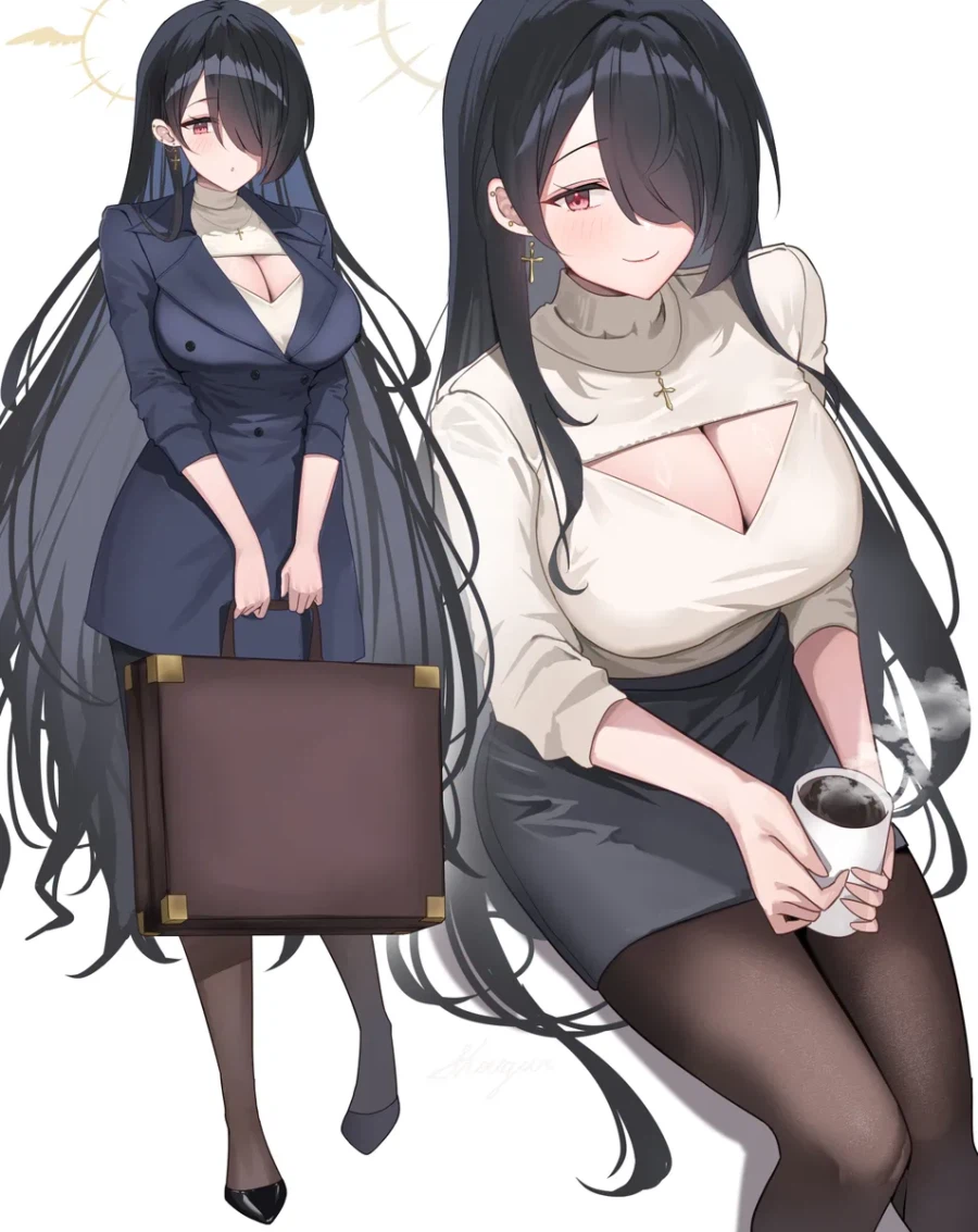 탈세고 환율이고 정떡이고 모르겠고_2.webp