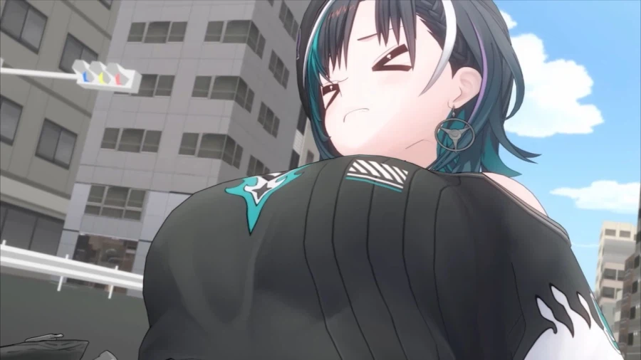 탈세고 환율이고 정떡이고 모르겠고_4.webp