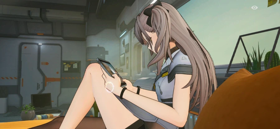 탈세고 환율이고 정떡이고 모르겠고_5.webp