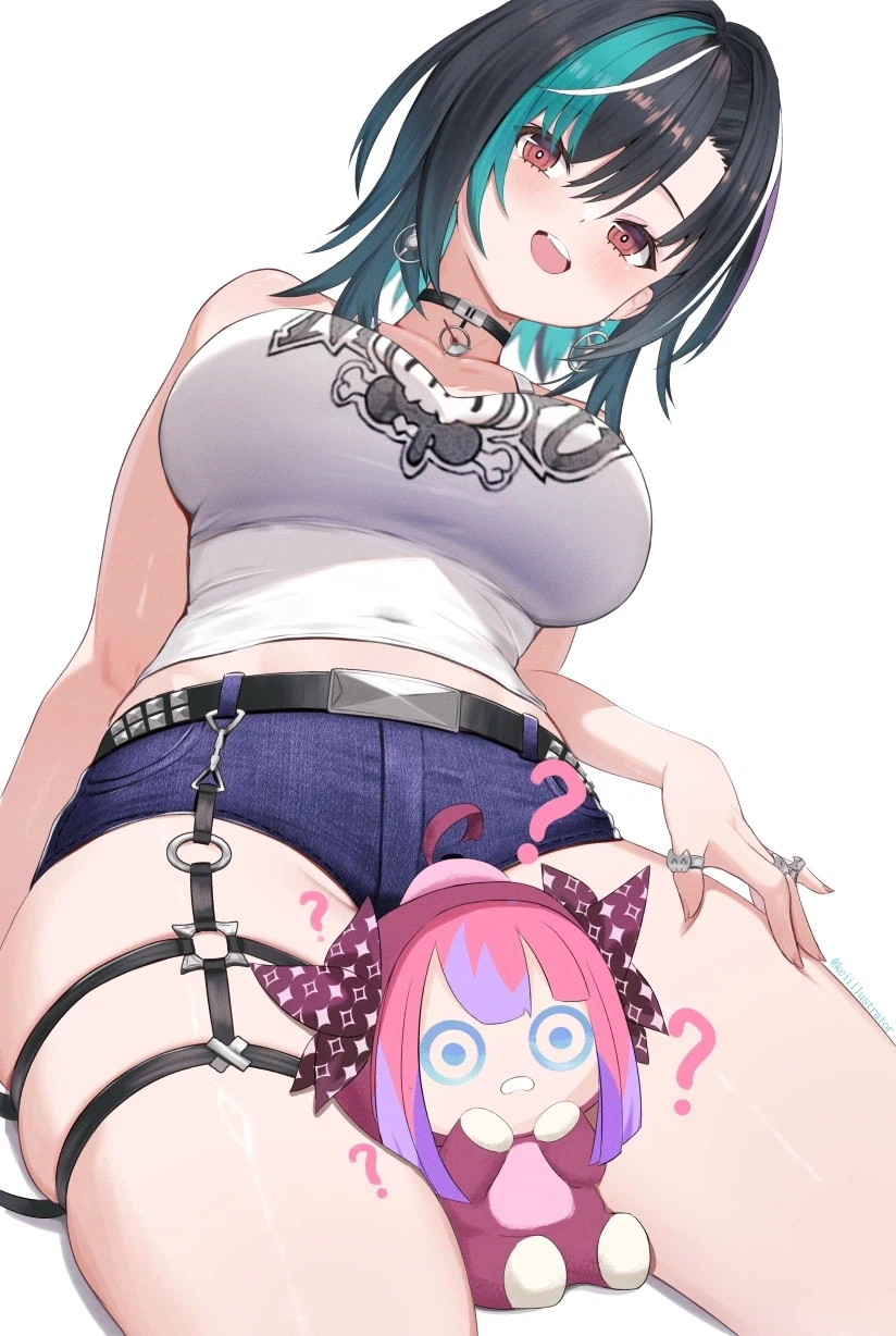 탈세고 환율이고 정떡이고 모르겠고_7.webp