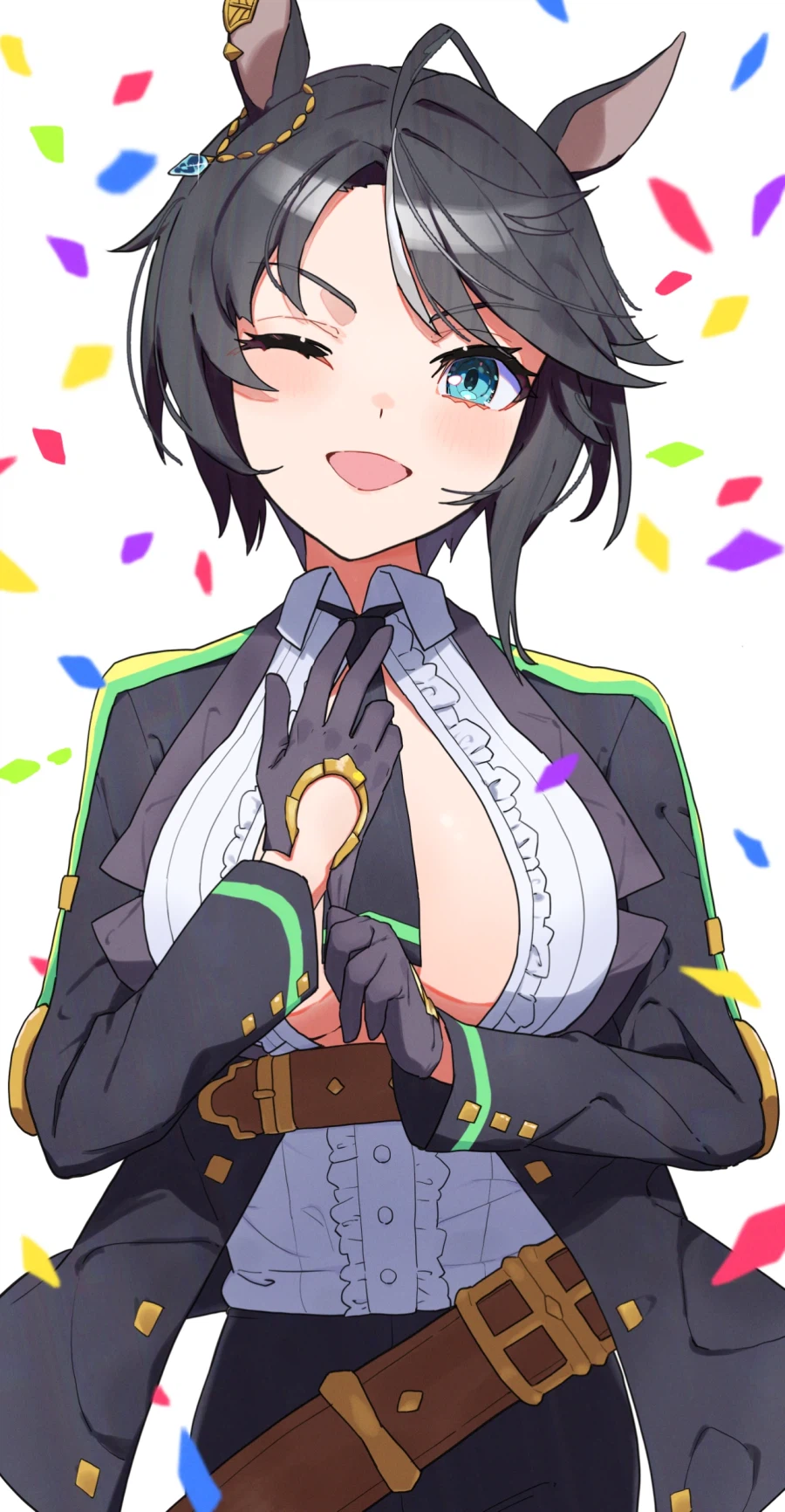 탈세고 환율이고 정떡이고 모르겠고_8.webp