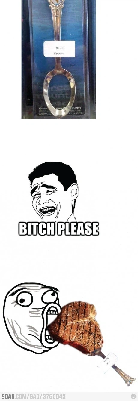 다이어트 스푼 샀다ㅎㅎ_1.webp