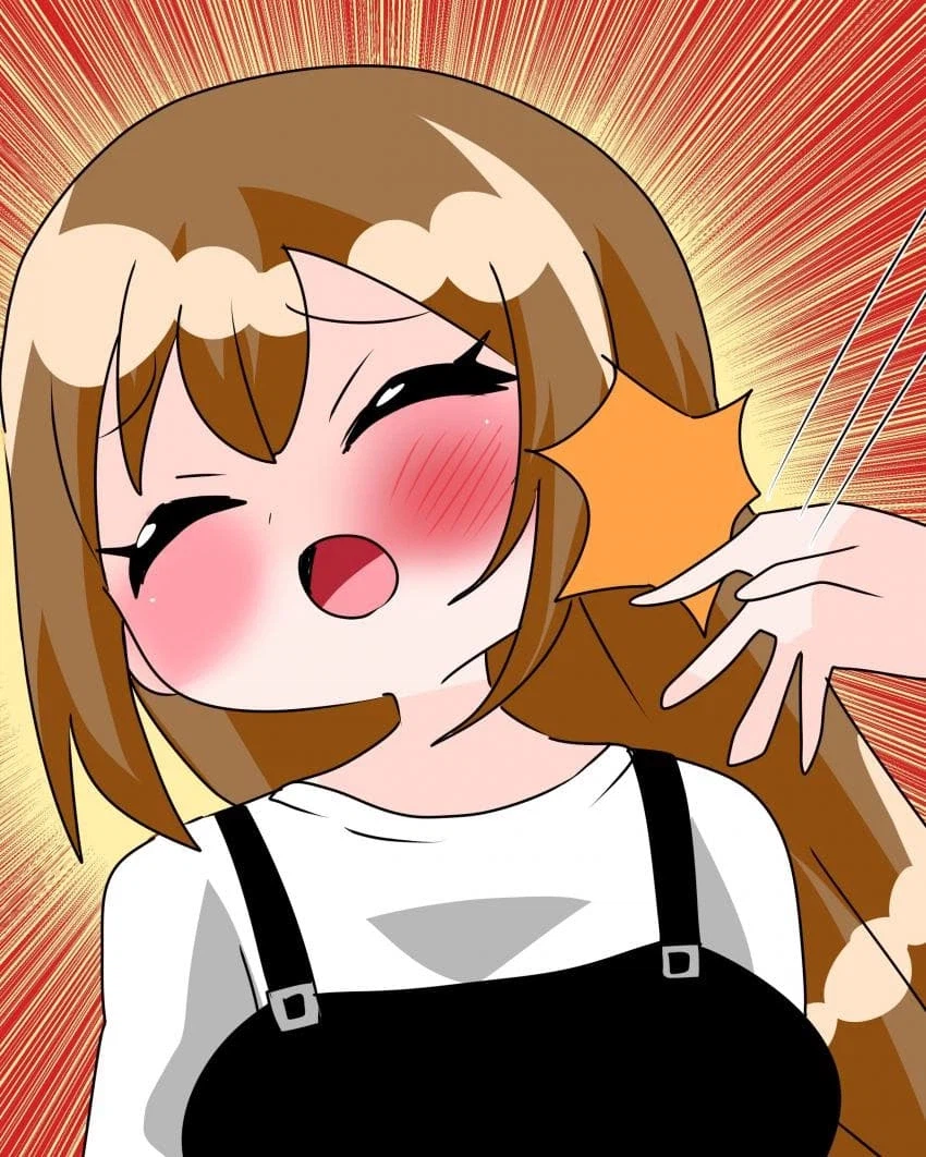 의외로 아무거나충중 가장 줘팸 마려운 경우_3.webp