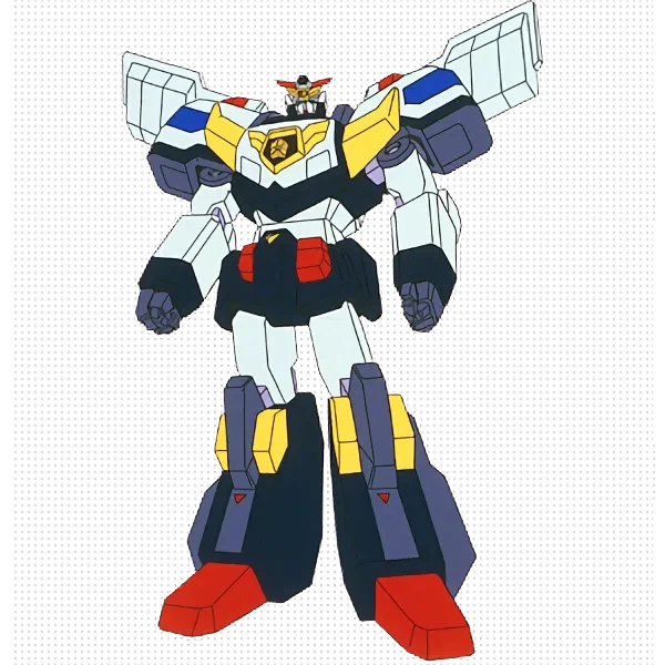 출력이 비정상적으로 낮게 설정되어있는 용자로봇_1.webp