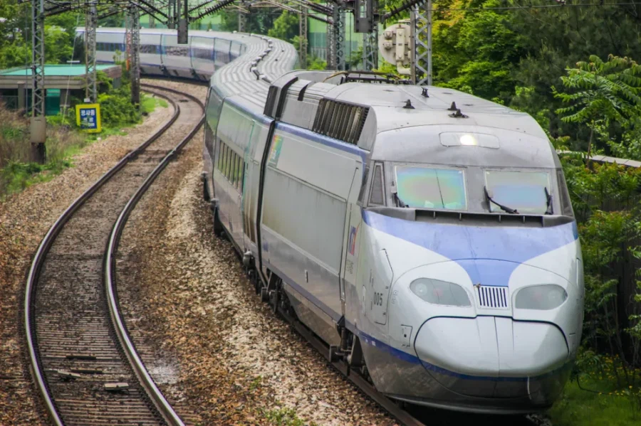 출력이 비정상적으로 낮게 설정되어있는 용자로봇_2.webp