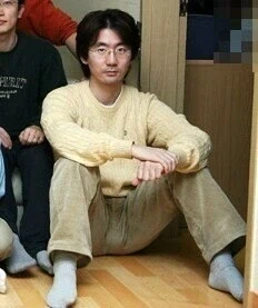 해외에서도 유명한 고환율_1.webp