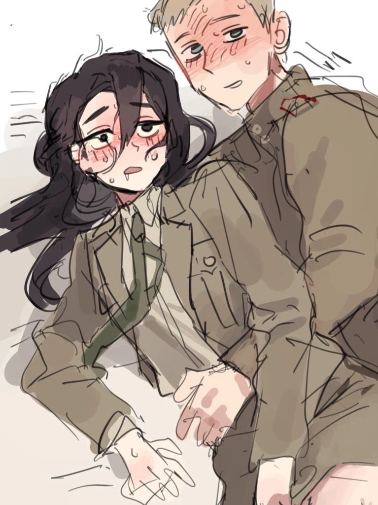 작은고추 군인 순애_2.webp