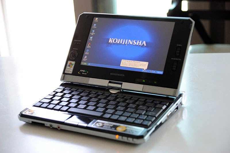 20여년전 틈새시장을 파고들던 IT 회사_4.webp