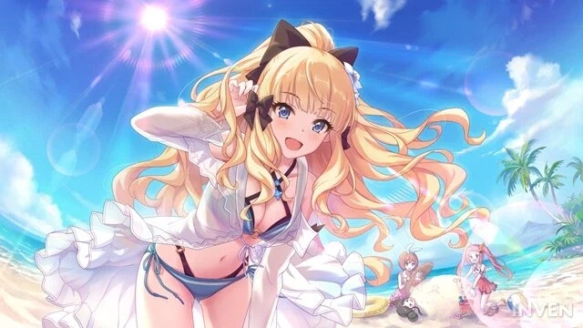 내 모바일 게임 인생에서 제일 충격적이었던 게임_1.webp