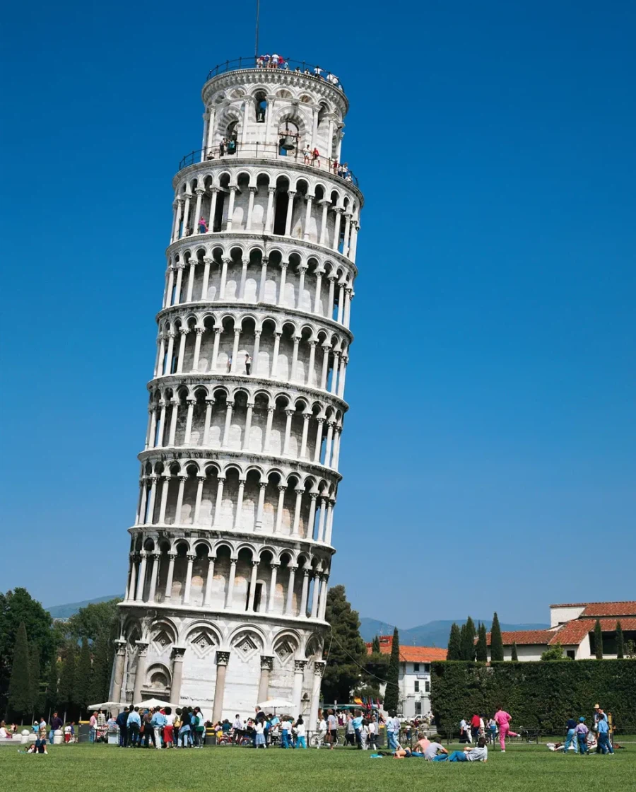 세계 최고의 부실공사.jpg_1.webp