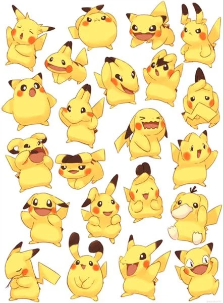 재능충 지우피카츄_1.webp