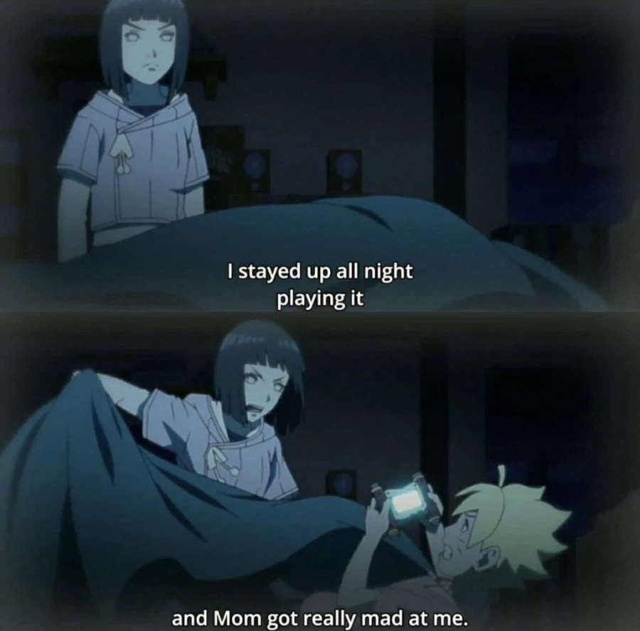 평화로운 졸렬잎 마을_1.webp