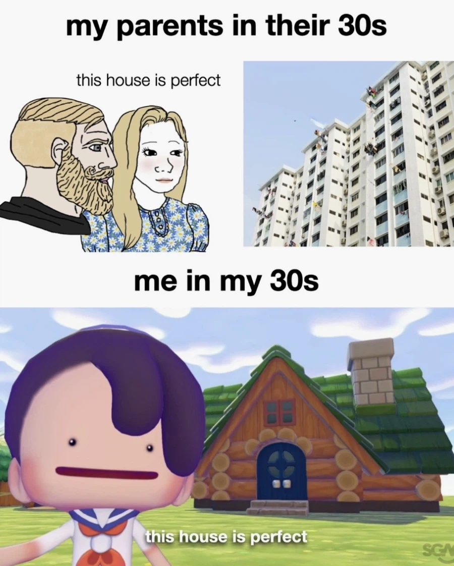 30살때 우리 부모님집, 내집_1.webp