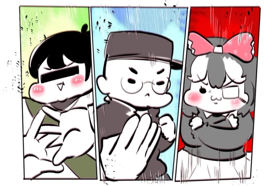 ???: 드디어… 만우절인가…?_1.webp