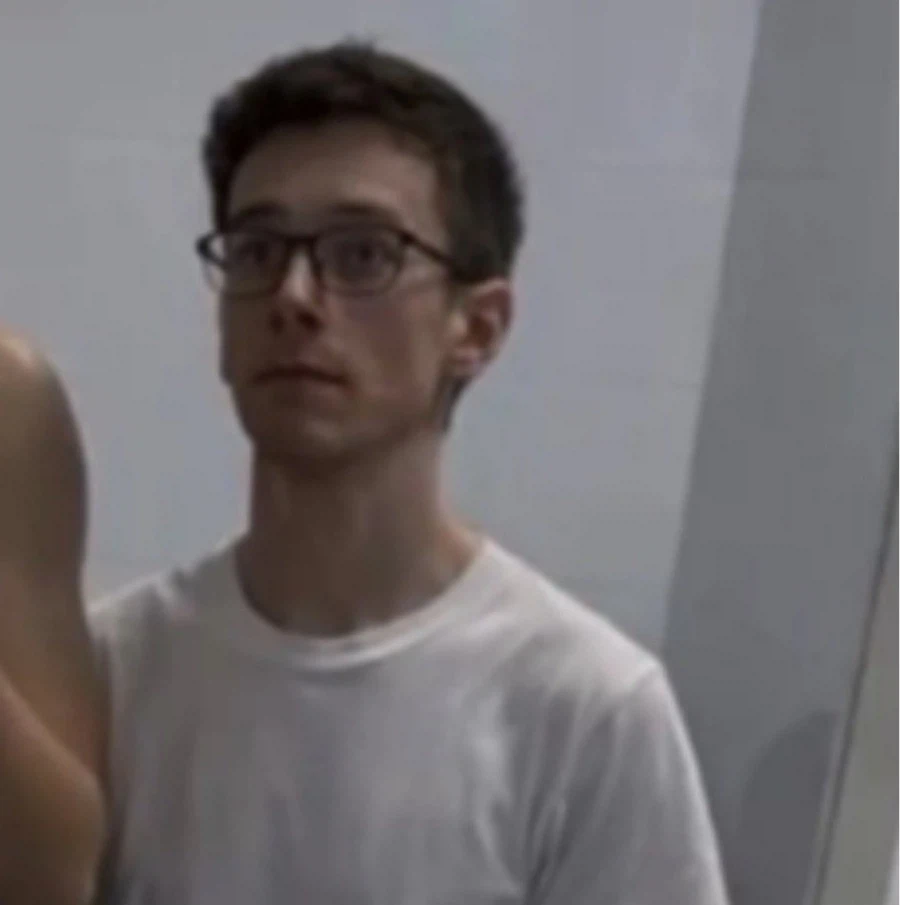 너무 착한 자기 남친을 자랑하는 여자.jpg_2.webp