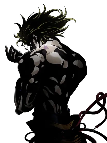 죠스타 가문의 고양이⭐_2.webp