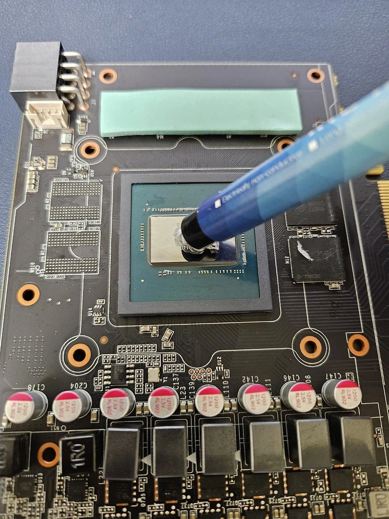 앞으로 흥할 기술_1.webp