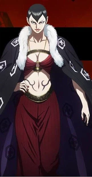 킹덤 실사영화 와린_2.webp