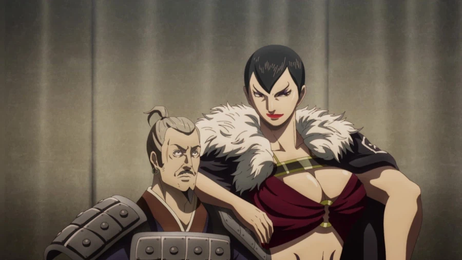 킹덤 실사영화 와린_3.webp