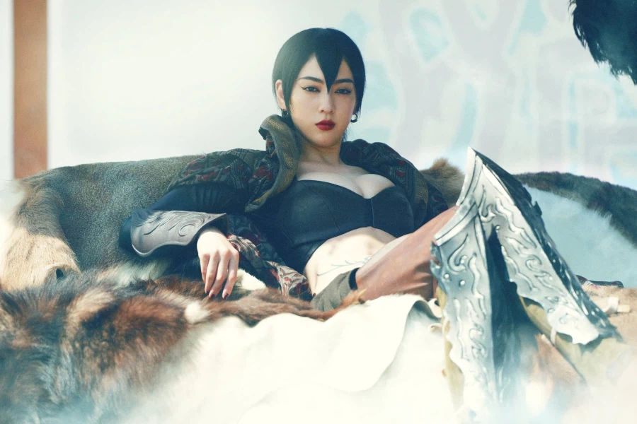 킹덤 실사영화 와린_4.webp