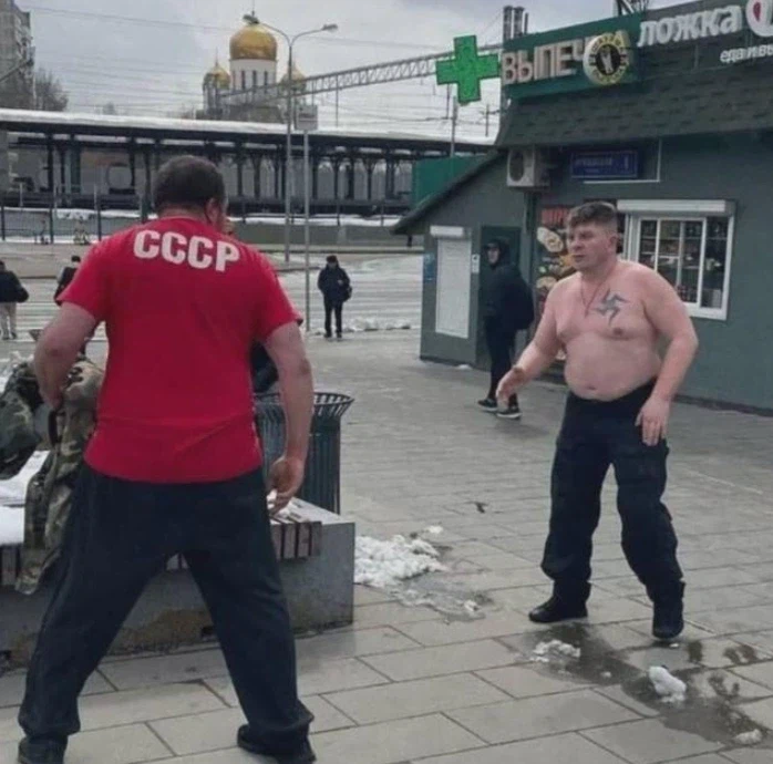 갑자기 분위기 스탈린그라드 전투.jpg_1.webp