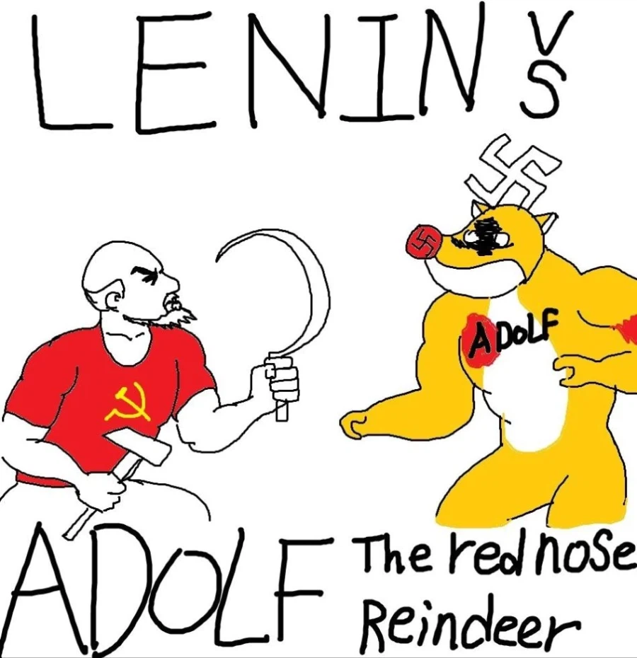 갑자기 분위기 스탈린그라드 전투.jpg_2.webp