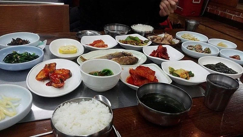 어우 광주광역시 수준..._1.webp