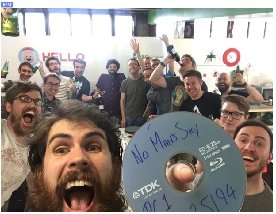 게임 골드행 소식에 빠질수 없는 짤_4.webp