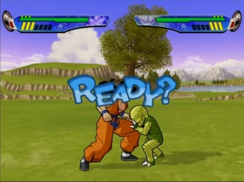 드래곤볼 최강의 가성비 캐릭터가 야무치인 이유_3.webp