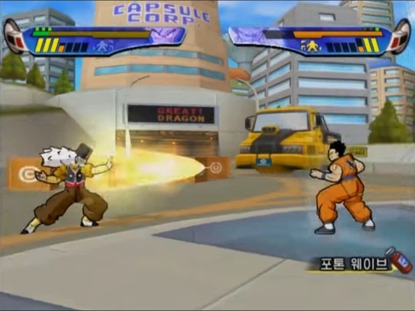 드래곤볼 최강의 가성비 캐릭터가 야무치인 이유_4.webp