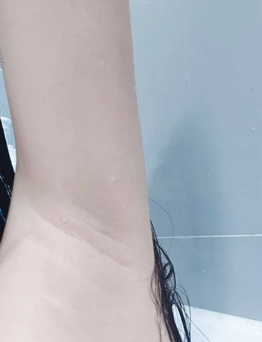 공개 능욕장.jpg_1.webp