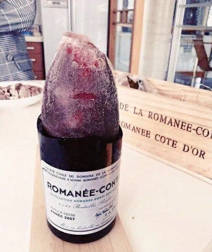 천만원짜리 폴라포_1.webp